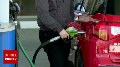 Guvernul elen introduce o nouă subvenție de milioane de euro pentru transportatori și companii
