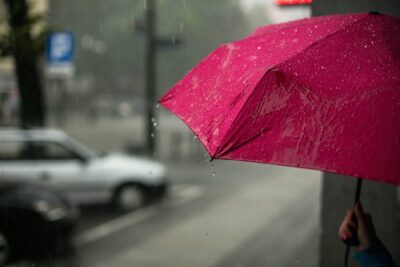 Vestea momentului de la ANM! Ce se întâmplă cu vremea până pe 26 iulie