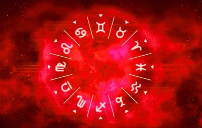 Zodiile care dau lovitura la Luna Nouă în Rac! Vin bani mulți și noroc pentru acești nativi chiar acum