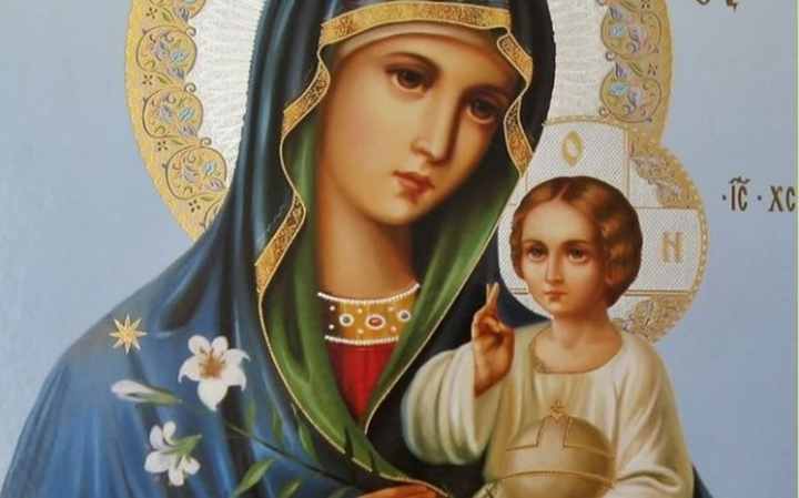 Ce trebuie să faci în dimineața de Sfânta Maria. Obiceiul din bătrâni care aduce pace și belșug în casă