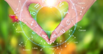 Zodiile care dau lovitura până pe 20 august! Schimbări radicale pentru toți nativii