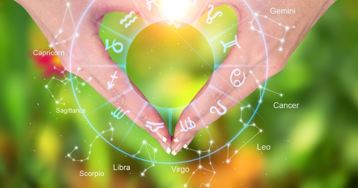 Zodiile care dau lovitura până pe 20 august! Schimbări radicale pentru toți nativii