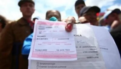 Pensionarii care rămân fără bani dacă nu trimit acest document până la 30 septembrie