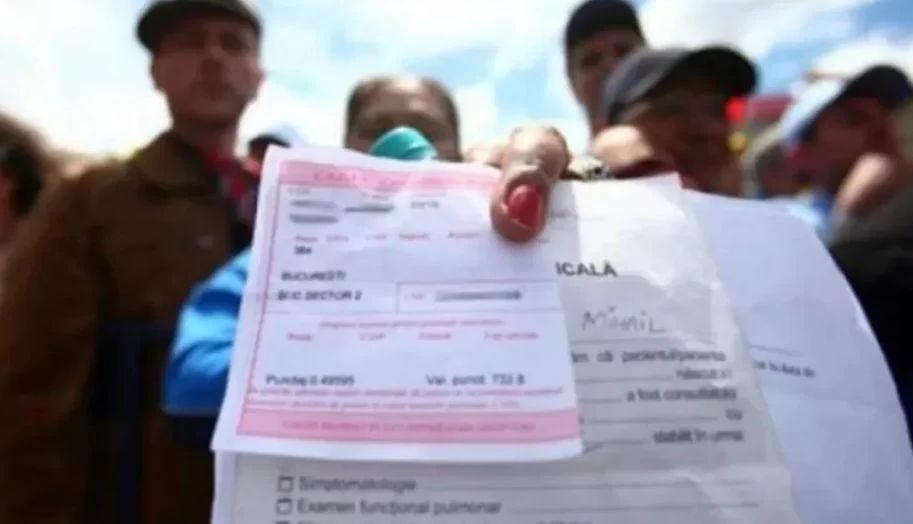 Pensionarii care rămân fără bani dacă nu trimit acest document până la 30 septembrie