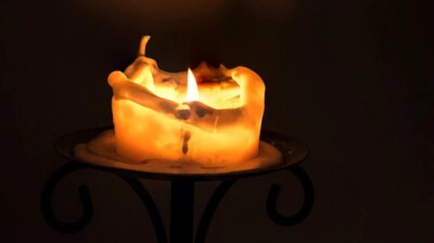 A murit Mihai Miron. Fostul președinte al …