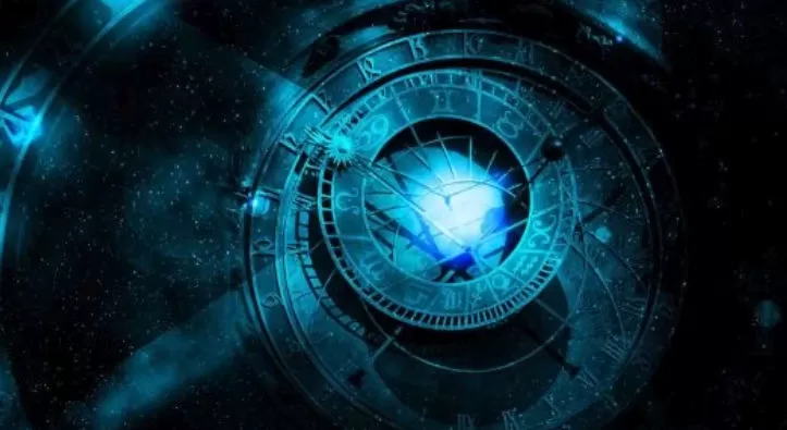 Zodiile care dau lovitura în septembrie 2026! Schimbări radicale în carieră, bani și dragoste