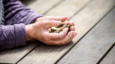 Gata cu înghețul! Câți bani în plus primesc pensionarii de la 1 ianuarie 2027. Suma exactă