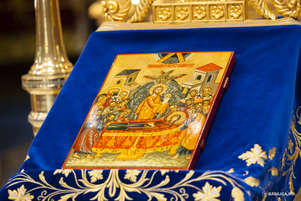 De ce se numește, de fapt, „Paștile verii”. Misterul din spatele sărbătorii de pe 15 august