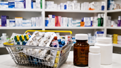 Lovitură pentru românii care iau Colebil și Panzcebil! Ce se întâmplă acum în toate farmaciile