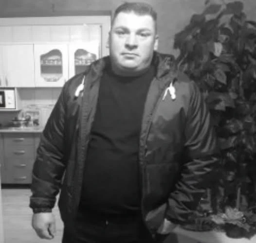 Tragedie în Galați. Un șofer a murit la volan după ce a aflat că fiica lui a făcut accident