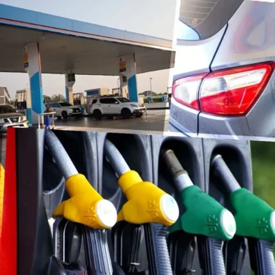 Prețurile la carburanți continuă să crească. Motorina premium a depășit 11 lei pe litru și analiștii avertizează că urmează noi scumpiri