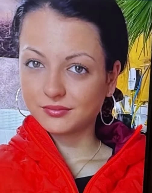 Adolescentă de 15 ani din Argeș dispărută de acasă. Poliția a început căutările