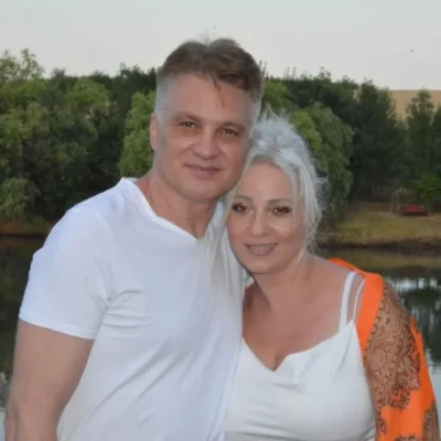 Artistul Mihai Onilă a fost operat de urgență. Starea sa după ce a trecut prin pancreatită acută