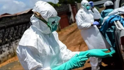 Primul caz de infecție cu virusul West Nile confirmat în România în acest sezon. Trei persoane spitalizate