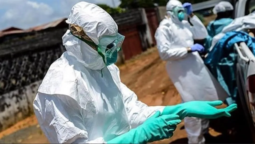 Primul caz de infecție cu virusul West Nile confirmat în România în acest sezon. Trei persoane spitalizate