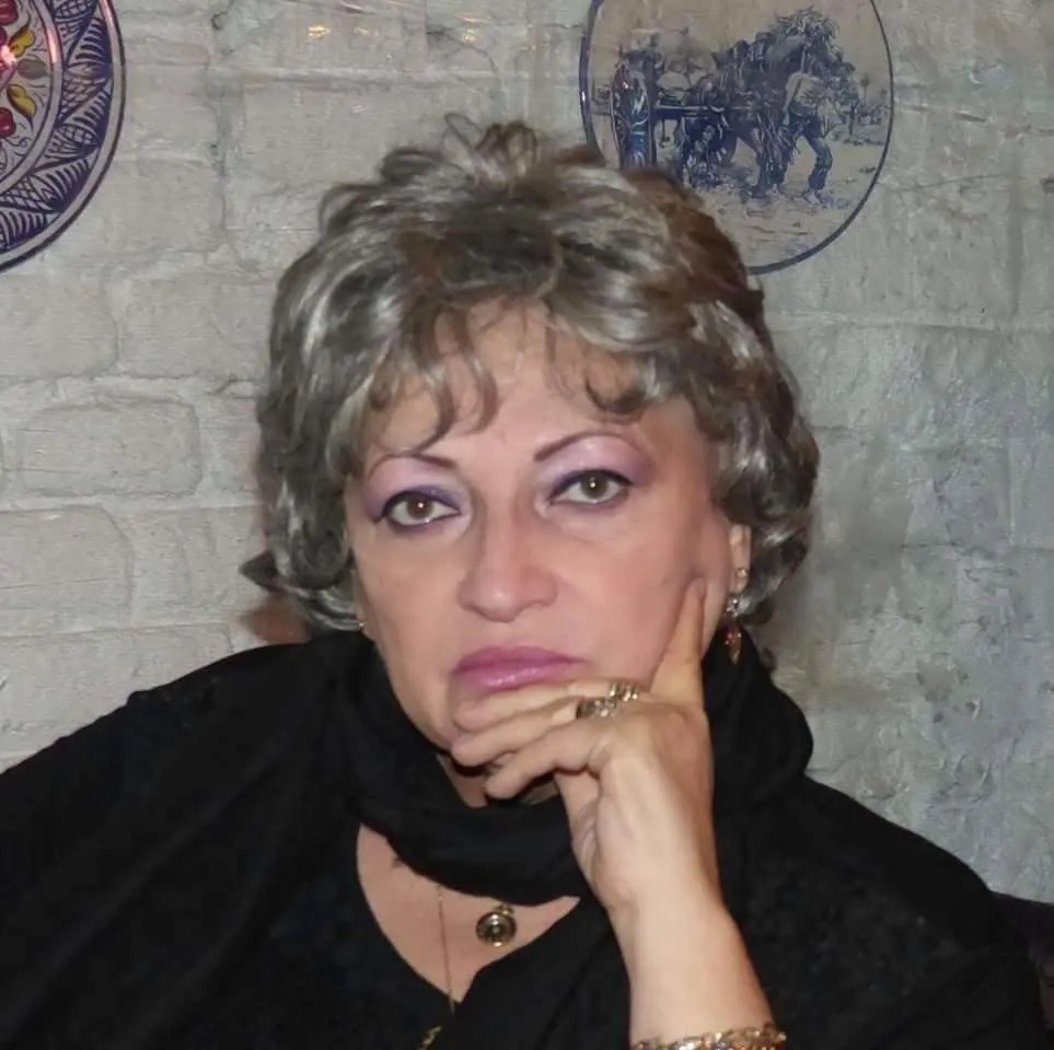 Medicul Monica Pop este internată în spital. Conflictul care i-a agravat starea de sănătate