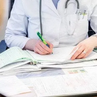 CNAS a început testele. Cartea electronică de identitate va prelua rolul cardului de sănătate