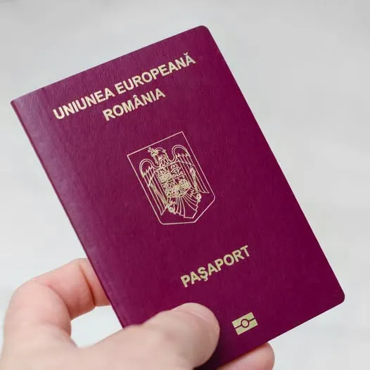 Destinație de vacanță preferată de români. Fumatul va fi interzis pe plajele din Antalya începând din 5 iunie