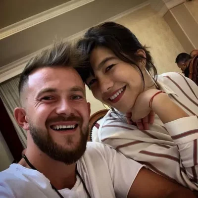 Ileana Sterp vorbește despre viața de după divorț. Provocările zilnice prin care trece influencerița