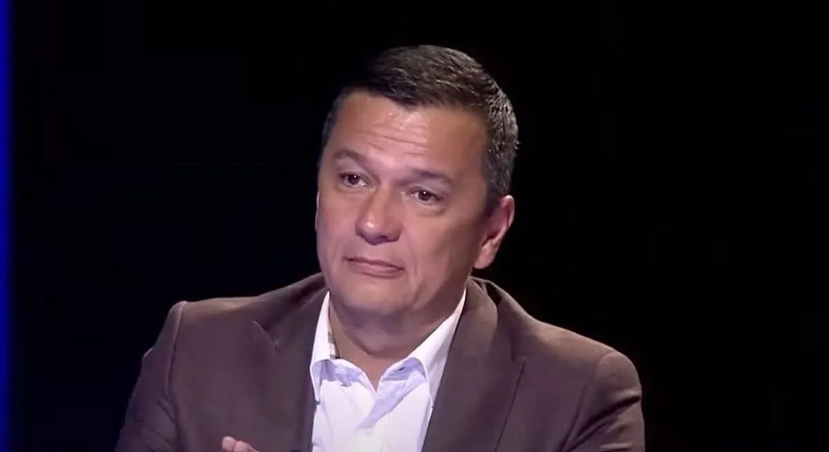 PSD cere prin lege oprirea închiderii centralelor pe cărbune. Guvernul este solicitat să negocieze amânarea termenului la Bruxelles