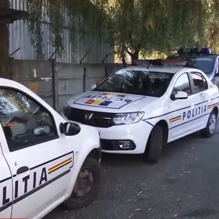 Bărbat din Iași arestat preventiv după ce a sechestrat și violat o femeie care venise să facă curățenie
