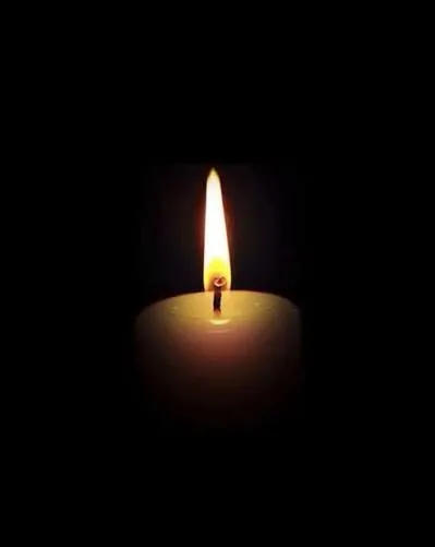 Doliu în fotbalul românesc. A murit mama fostului internațional Ionuț Lupescu