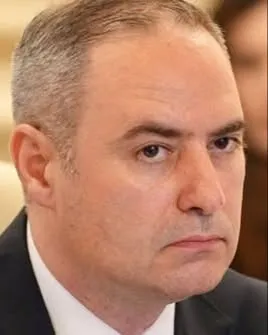 Guvernul pregătește noi măsuri pentru pensionari. Ce schimbări vizează veniturile vârstnicilor