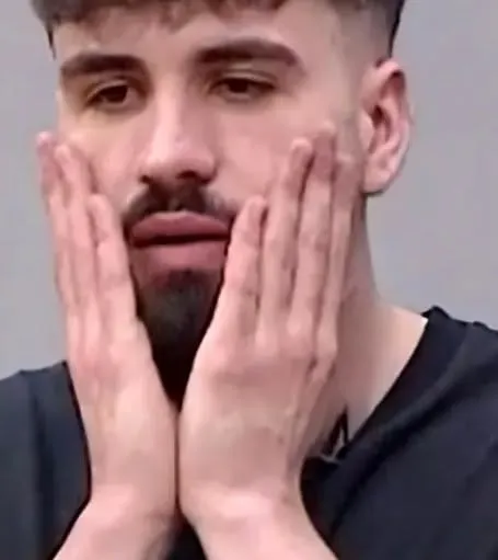 Momentul tensionat dintre Moldo și Kira. Adevărul spus la testul poligraf despre relația lor după emisiune