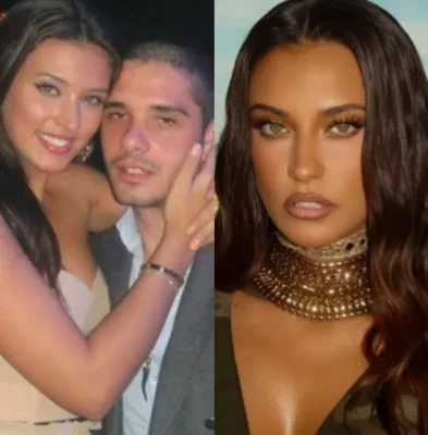 Vincenzo Castellano se pregătește de nuntă. Reacția Antoniei după ce fostul soț a cerut-o în căsătorie pe noua sa parteneră