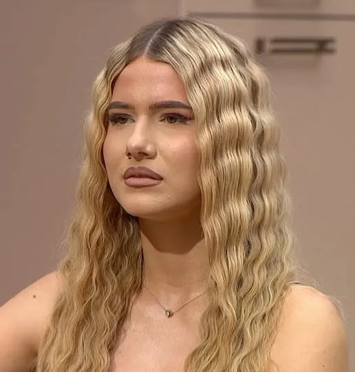 Noi conflicte în Casa iubirii. Emanuel îl pune la zid pe Valentin și o avertizează pe Daniela