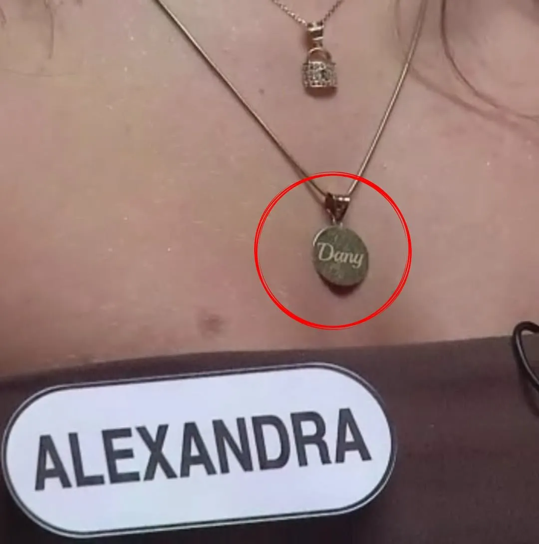 O nouă concurentă intră în competiția matrimonială de la Kanal D. Alexandra vine să își găsească dragostea