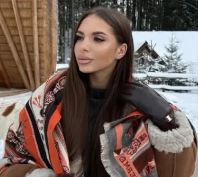 Cine este Diana noua concurentă din Casa iubirii. Tânăra a atras imediat admirația băieților prin parcursul său profesional și atuurile fizice