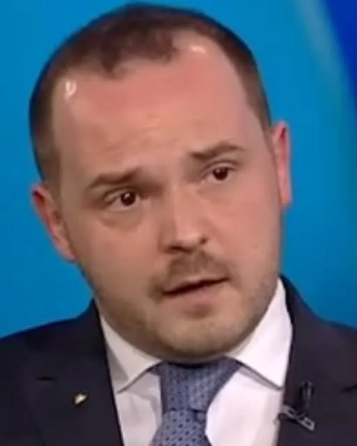 Tensiuni în sistemul judiciar. Mai mulți magistrați iau în calcul plecarea din cauza incertitudinilor legislative