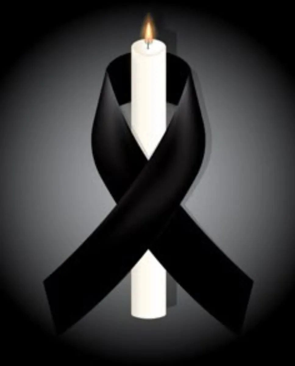 A murit jurnalista Monica Tripon. O carieră de peste trei decenii în presă se încheie brusc