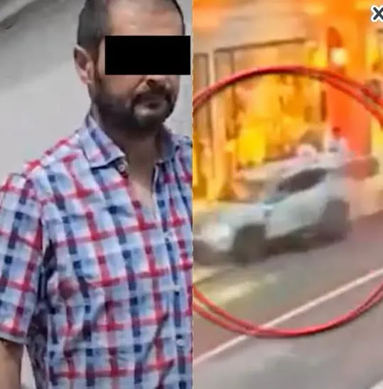 Tragedie rutieră la Brașov. Un șofer a spulberat trei pietoni și este cercetat în libertate