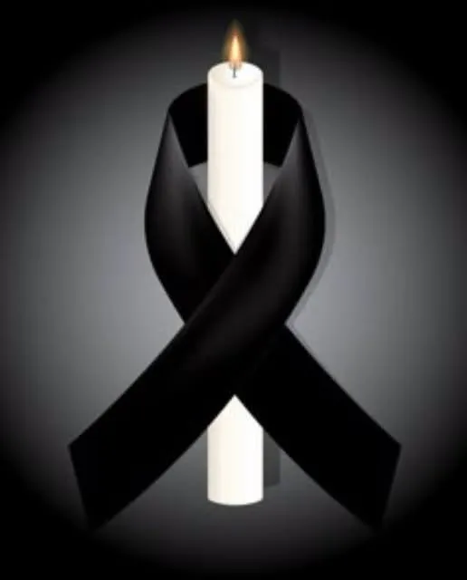 Tragedie pe malul Mureșului. O tânără de 26 de ani s-a înecat deși nu știa să înoate