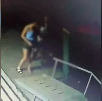 Tânără atacată cu cuțitul și violată în Capitală. Un recidivist a fost prins și arestat preventiv