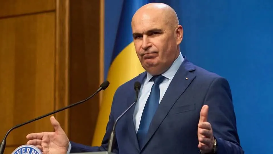 Ce prevede Codul Muncii despre durata minimă a concediului de odihnă și regulile pentru angajați