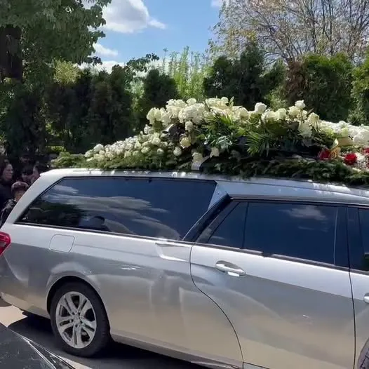 Tragedie la Brăila. Un bărbat a murit de listerioză după ce a consumat brânză din supermarket