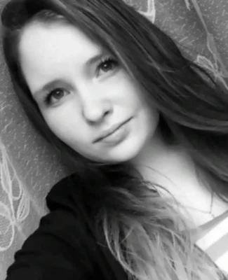 Tragedie într-un garaj din Rusia. O adolescentă a murit intoxicată cu monoxid de carbon în mașină