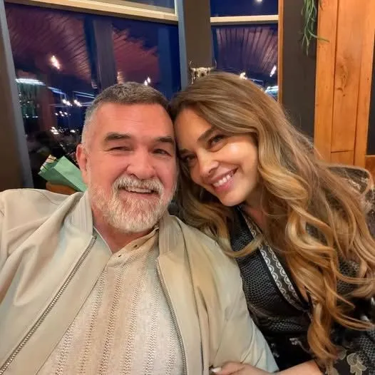Leonard Doroftei a început o nouă carieră. Fostul campion vrea să devină cel mai bun antrenor de box din România