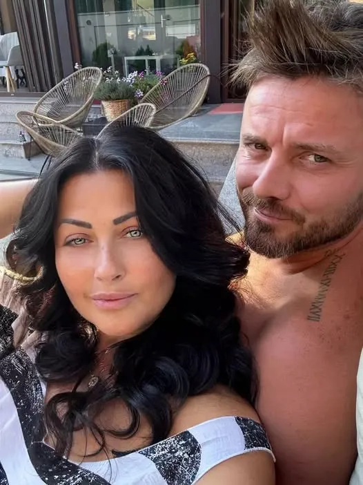 Gabriela Cristea a izbucnit după valul de critici primite în vacanță. Cum le-a dat replica vedeta TV