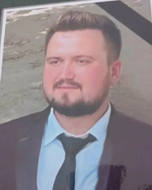 Doliu în comunitatea ortodoxă. Preotul Constantin Nicolae Mîndruță s-a stins din viață la doar 30 de ani