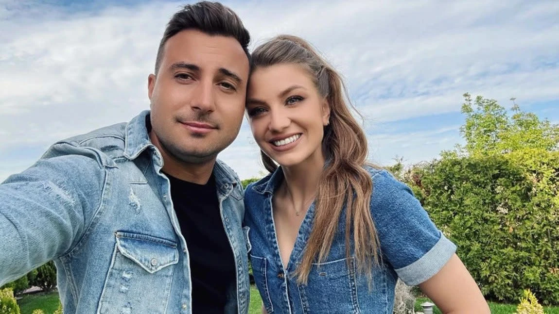 Codruța Filip vorbește despre divorțul de Valentin Sanfira. Sprijinul necondiționat găsit în familie după despărțire