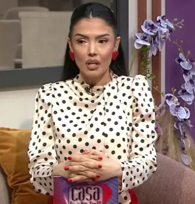 Momente de panică în Casa iubirii. Andreea Mantea i-a trimis pe Ahmed și Andra în cuibușorul iubirii