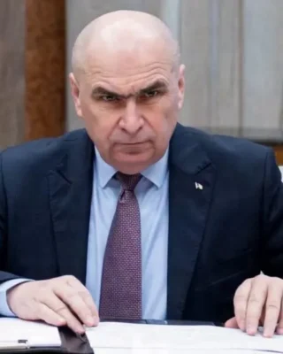 Ministrul Muncii anunță eliminarea CASS pentru pensiile mari. Noi măsuri sociale pregătite pentru pensionari