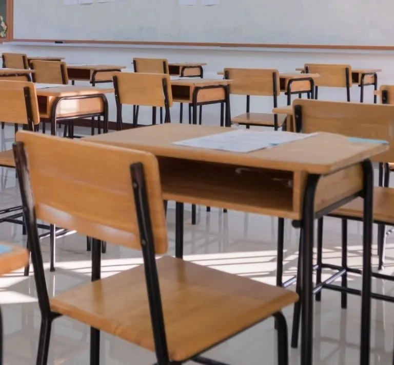 Ce materii noi vor studia elevii din România. Schimbări majore pregătite pentru anul școlar 2026-2027