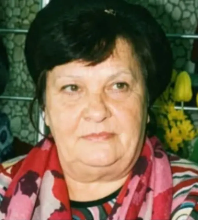 Tragedie în Italia. O româncă de 65 de ani a murit la trei săptămâni după ce a plecat la muncă