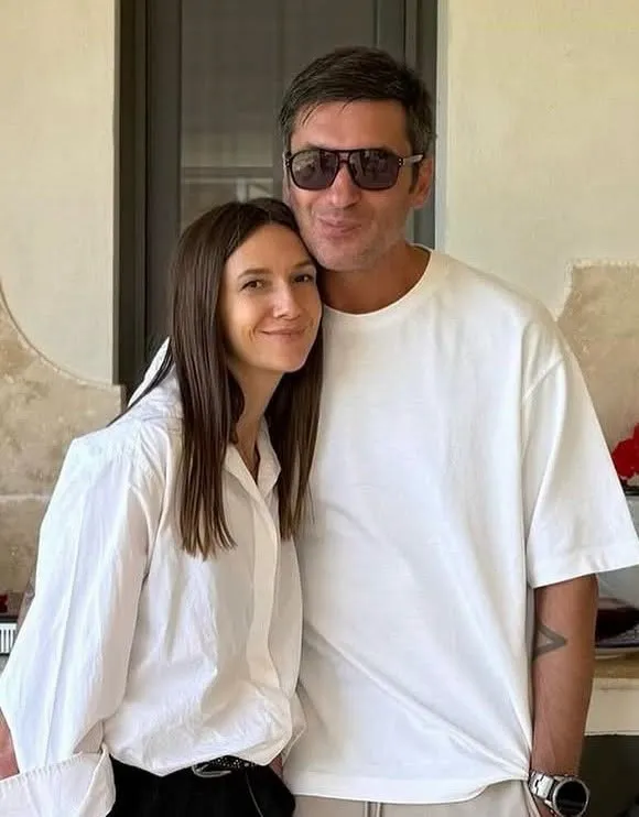 Motivul pentru care Adela Popescu și Radu Vâlcan locuiesc separat
