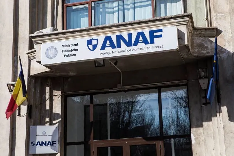 Românii din diaspora riscă să fie dublu impozitați de ANAF dacă nu și-au schimbat rezidența fiscală